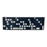 Tecla Avulsa Para Notebook
