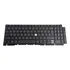 Tecla Avulsa Para Notebook Dell Gamer G15 5530 - Modelo 1