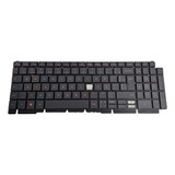Tecla Avulsa Para Notebook