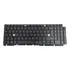 Tecla Avulsa Para Notebook Dell Gamer G15 5530 - Modelo 2