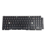 Tecla Avulsa Para Notebook