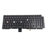Tecla Avulsa Para Notebook