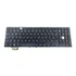 Tecla Avulsa Para Notebook Dell Inspiron 3584 - 04pc73
