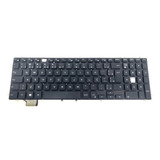 Tecla Avulsa Para Notebook