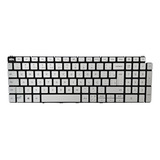 Tecla Avulsa Para Notebook