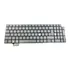 Tecla Avulsa Para Notebook Dell Inspiron 5510 5515 - 01v910