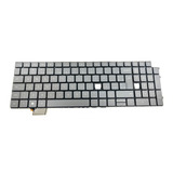 Tecla Avulsa Para Notebook