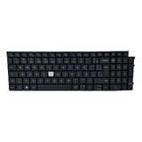 Tecla Avulsa Para Notebook Dell Latitude 3520 Nova 