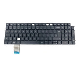 Tecla Avulsa Para Notebook Dell Latitude 3520 Novo