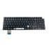 Tecla Avulsa Para Notebook Dell Vostro 3510 - Nova!!