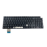 Tecla Avulsa Para Notebook