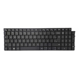 Tecla Avulsa Para Notebook Dell Vostro 3510 Nova 