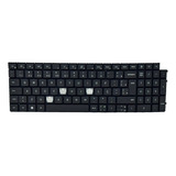 Tecla Avulsa Para Notebook Dell Vostro 3510 Nova 