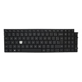 Tecla Avulsa Para Notebook