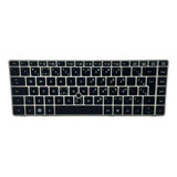 Tecla Avulsa Para Notebook