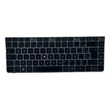 Tecla Avulsa Para Notebook Hp Probook 4430s Retirado