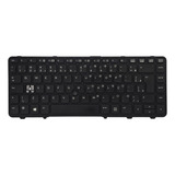 Tecla Avulsa Para Notebook Hp Probook 640 G1