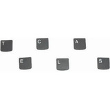 3i