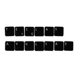 Tecla Avulsa Para Notebook Lenovo Ideapad S145 15 