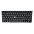 Tecla Avulsa Para Notebook Positivo Duo C464c - Nova!!