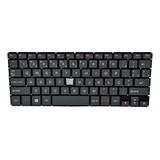 Tecla Avulsa Para Notebook