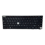 Tecla Avulsa Para Notebook