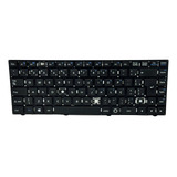 Tecla Avulsa Para Notebook
