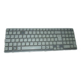 Tecla Avulsa Para O Notebook Sony Vaio Pcg 71911x Vpceh