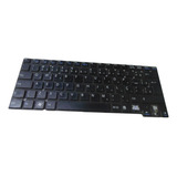 Tecla Avulsa Para O Notebook Teclado Sony Vaio Svt131a11l