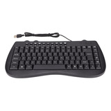 Tecla De Teclado De