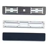 Tecla Espaço Macbook Pro A1706 A1707 A1708 A1989 C Presilha
