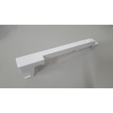 Tecla F fa S80
