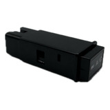 Tecla Interruptor Ar Condicionado Toyota Hilux 1992 Á 2004