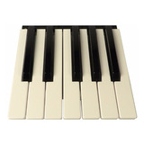 Tecla Korg Pa500 