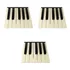 Tecla P/ Korg Pa600 Pa500 Pa700 X50 Kross Pa300 Kit3 Oitavas
