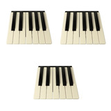 Tecla P Korg