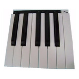 Tecla P Teclado