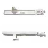 Tecla P Yamaha