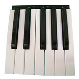 Oitava