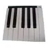 Tecla P  Teclado Korg Pa600 Pa700 X50 Pa500   Ultima Oitava 