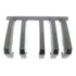 Tecla P  Teclado Roland Ex50 E x50   Pretas   Original
