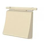 TECLA P-VALVULA DESCARGA DOCOL BG