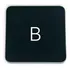 Tecla Para Macbook Pro A1706 A1707 A1708 A1989 A1990 A2159