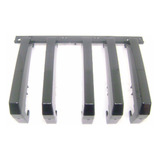 Tecla Para Teclado Korg