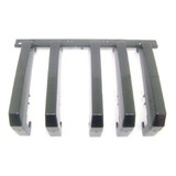 Tecla Para Teclado Korg