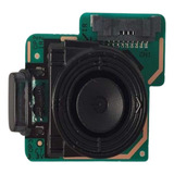 Un32fh4205g