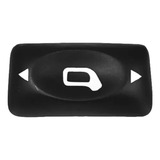 Tecla Retrovisor Reparo Botao Vidro Elétrico C3 Aircross