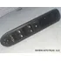 Tecla Vidro  Peugeot 307 4075326 970475 9700