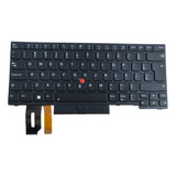 Teclado br