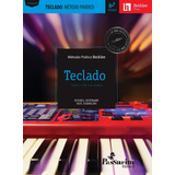Teclado Metodo Pratico